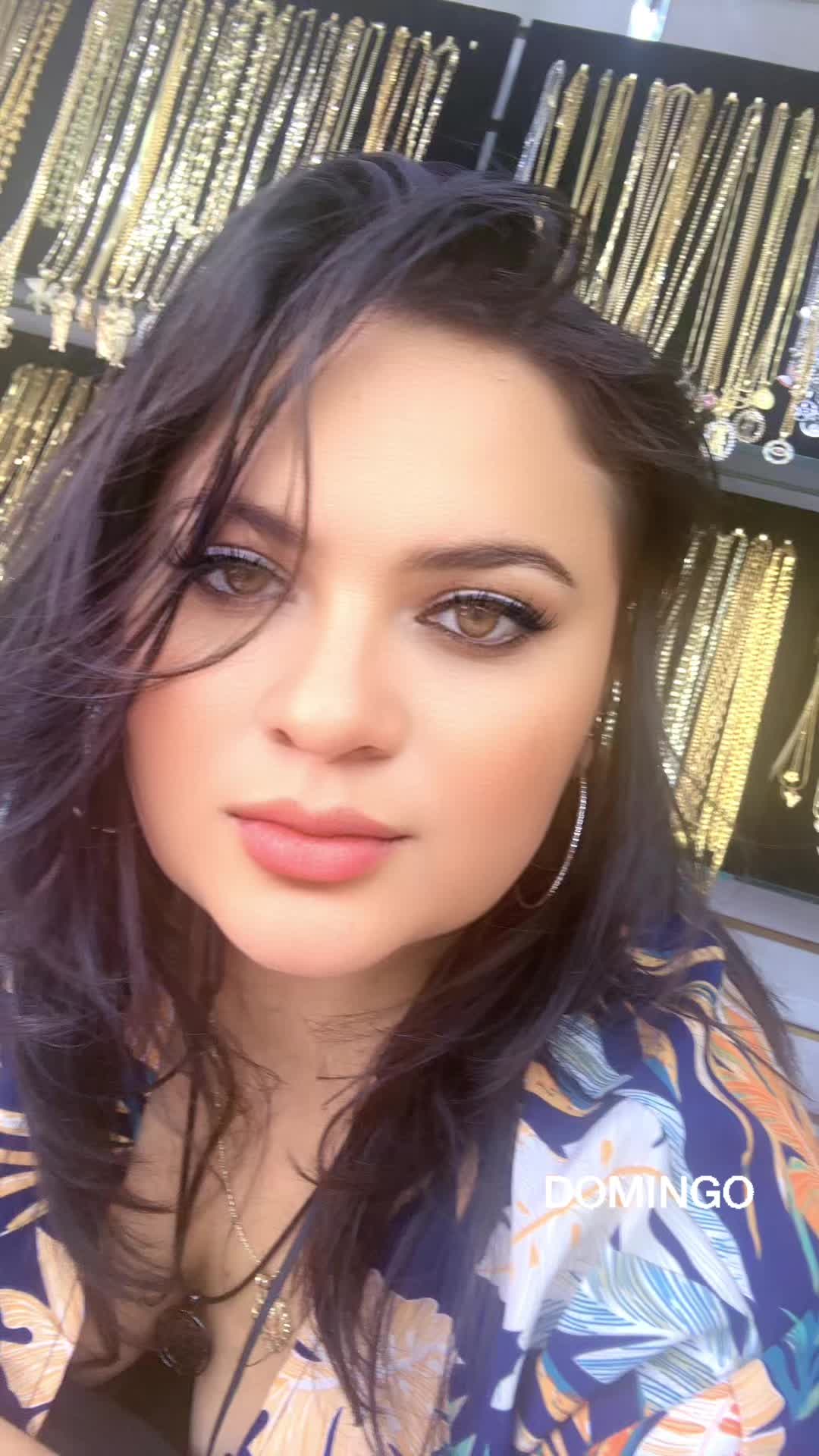 @Glenda Valladares