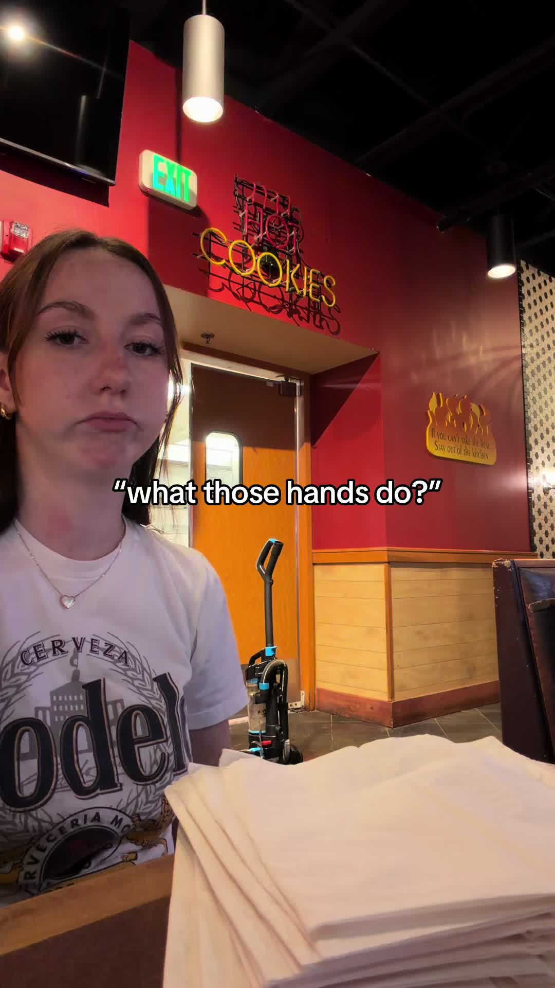 @morgg