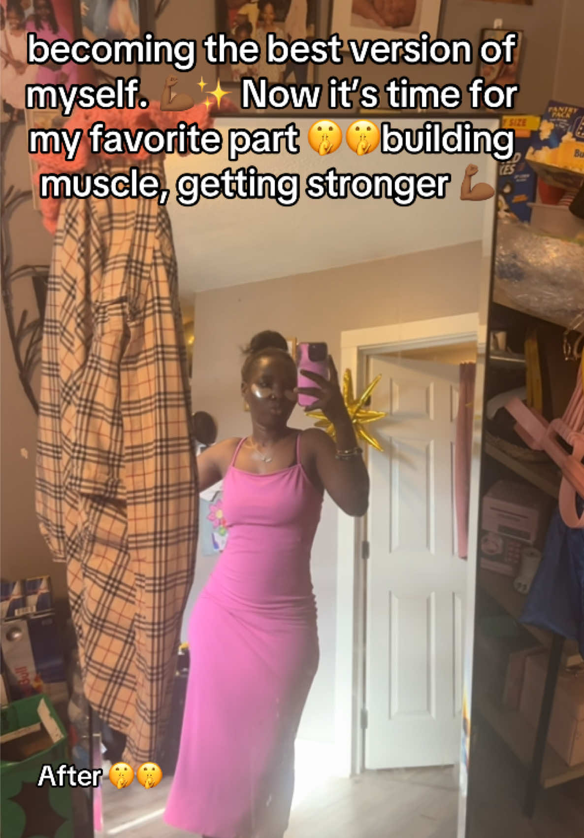@CassCasimir