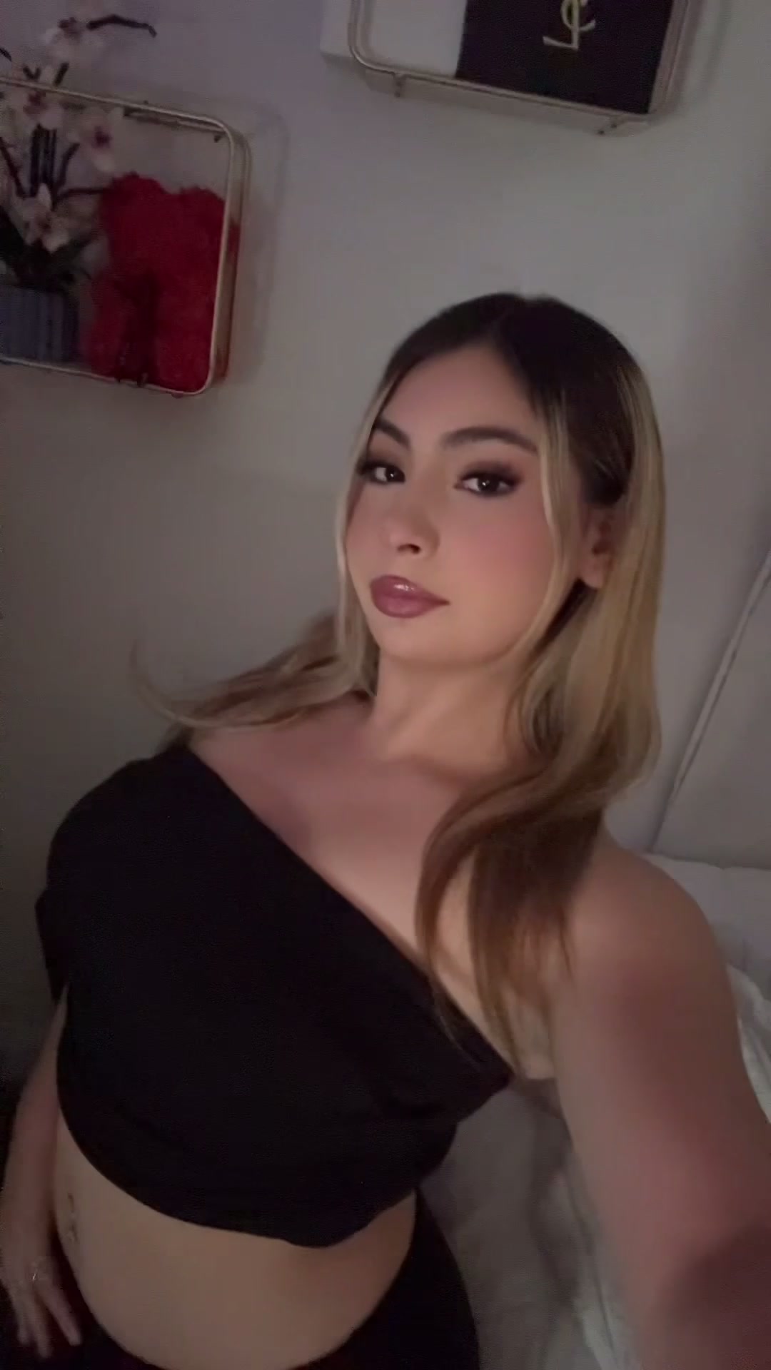 @Alyana