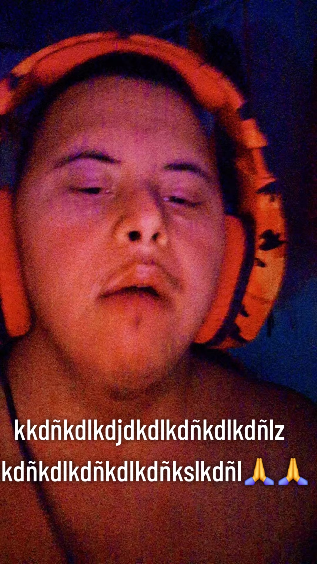 @@🥷🖤