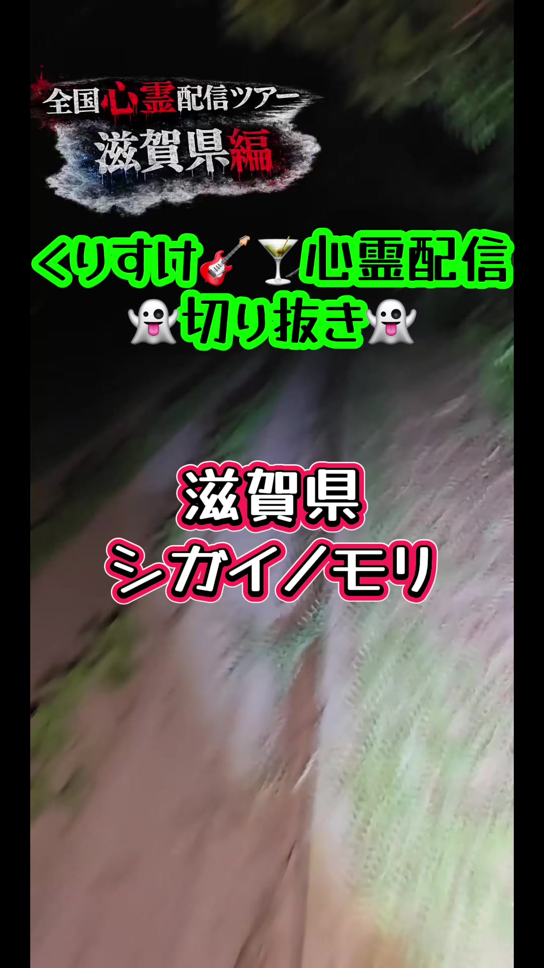 @๐ ็ซๅฃฑ๐