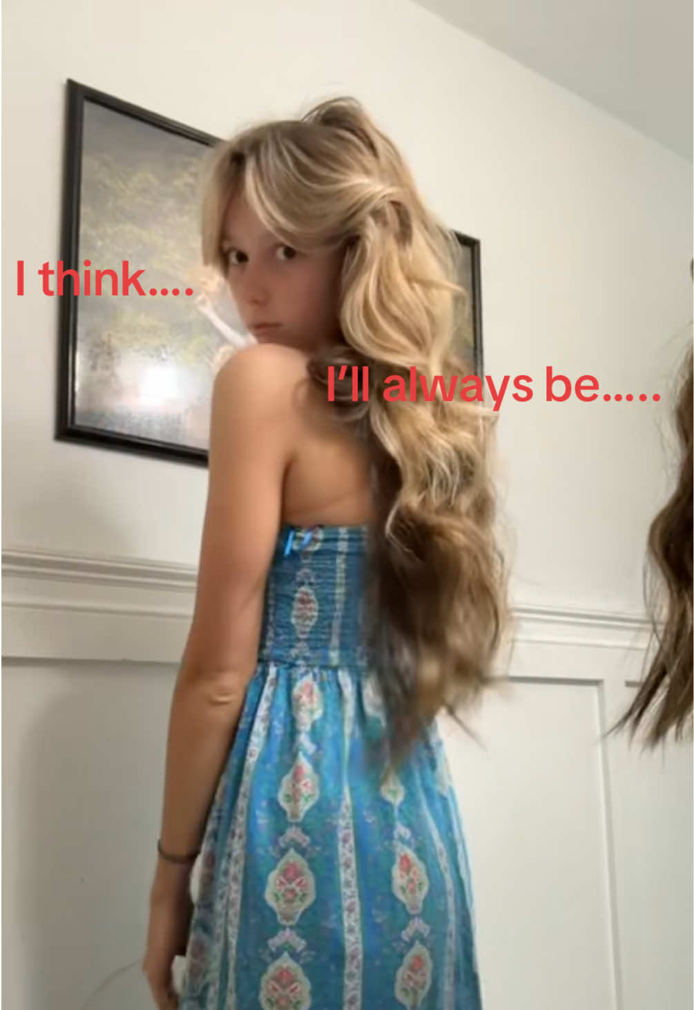 @Jenna!!!!!
