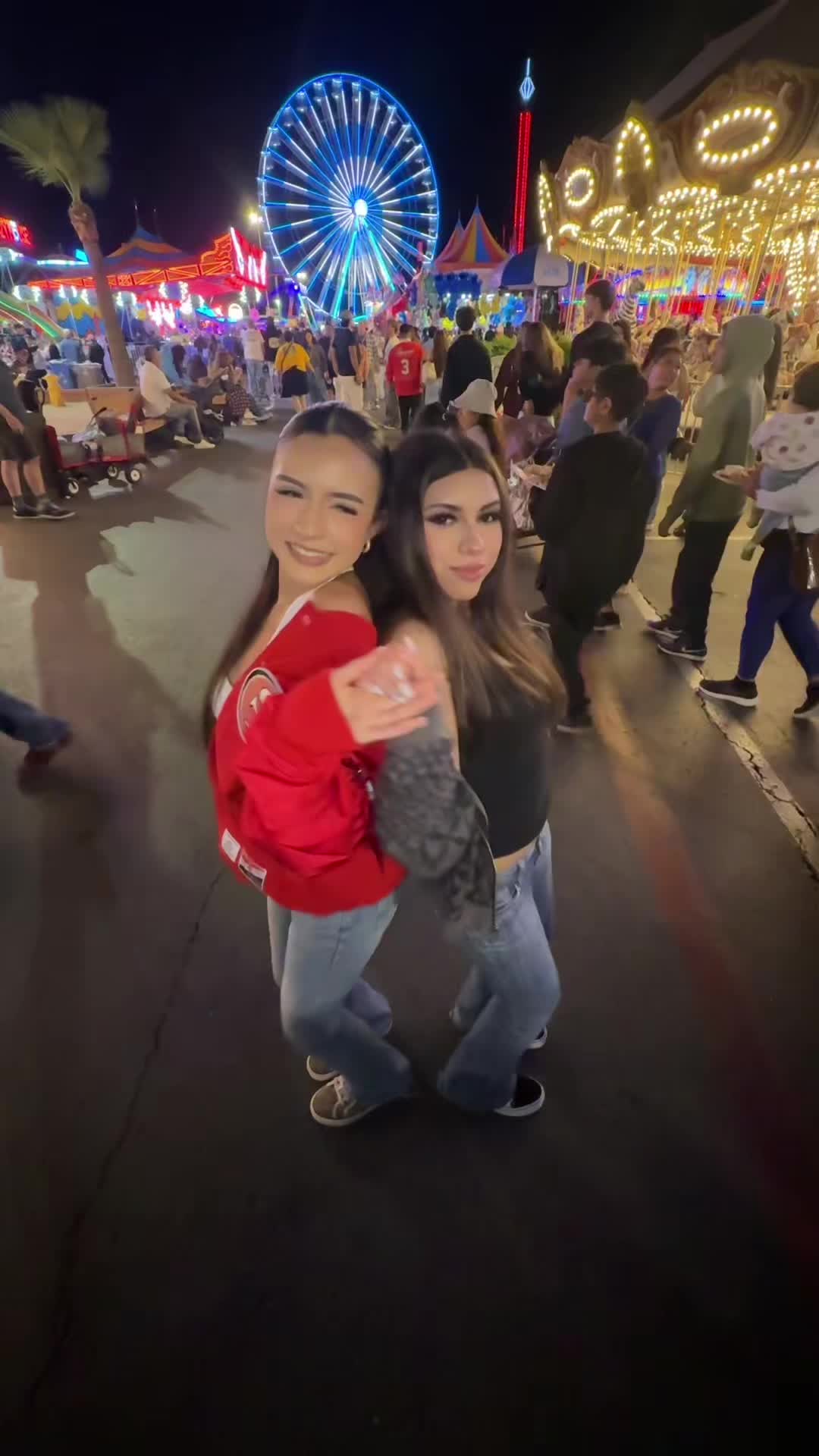 @chowbabygirl