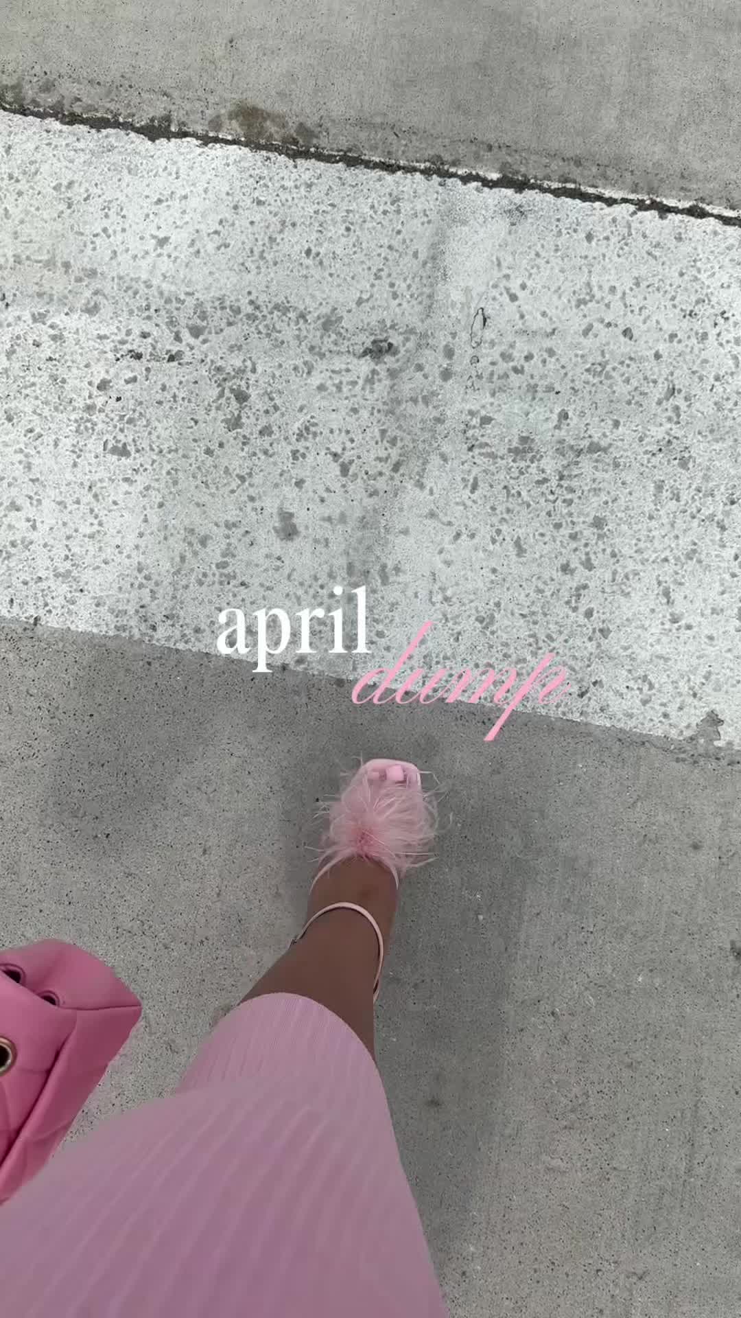 @Trinity Jazlynn ๐