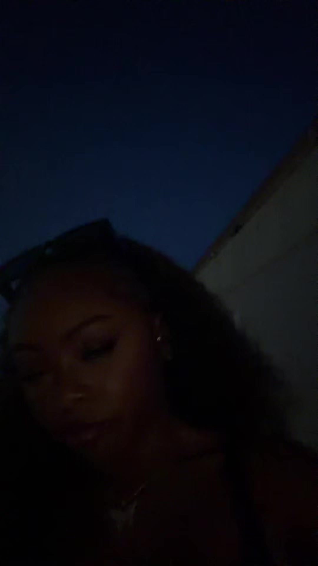 @Unknown