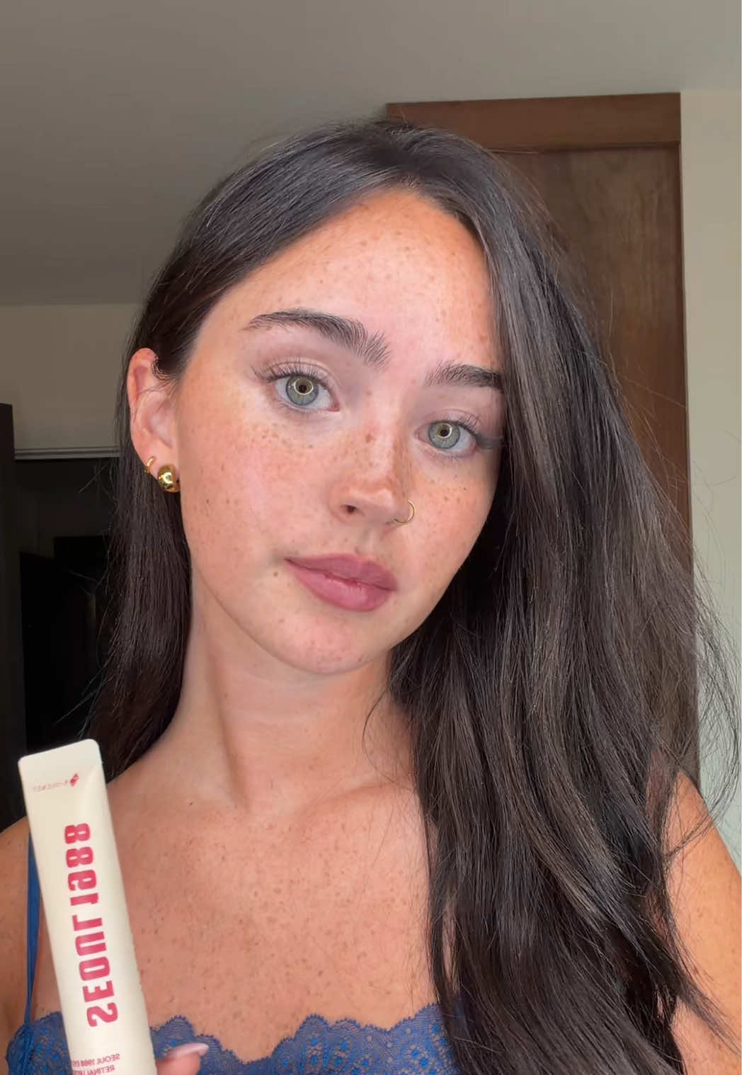 @rae