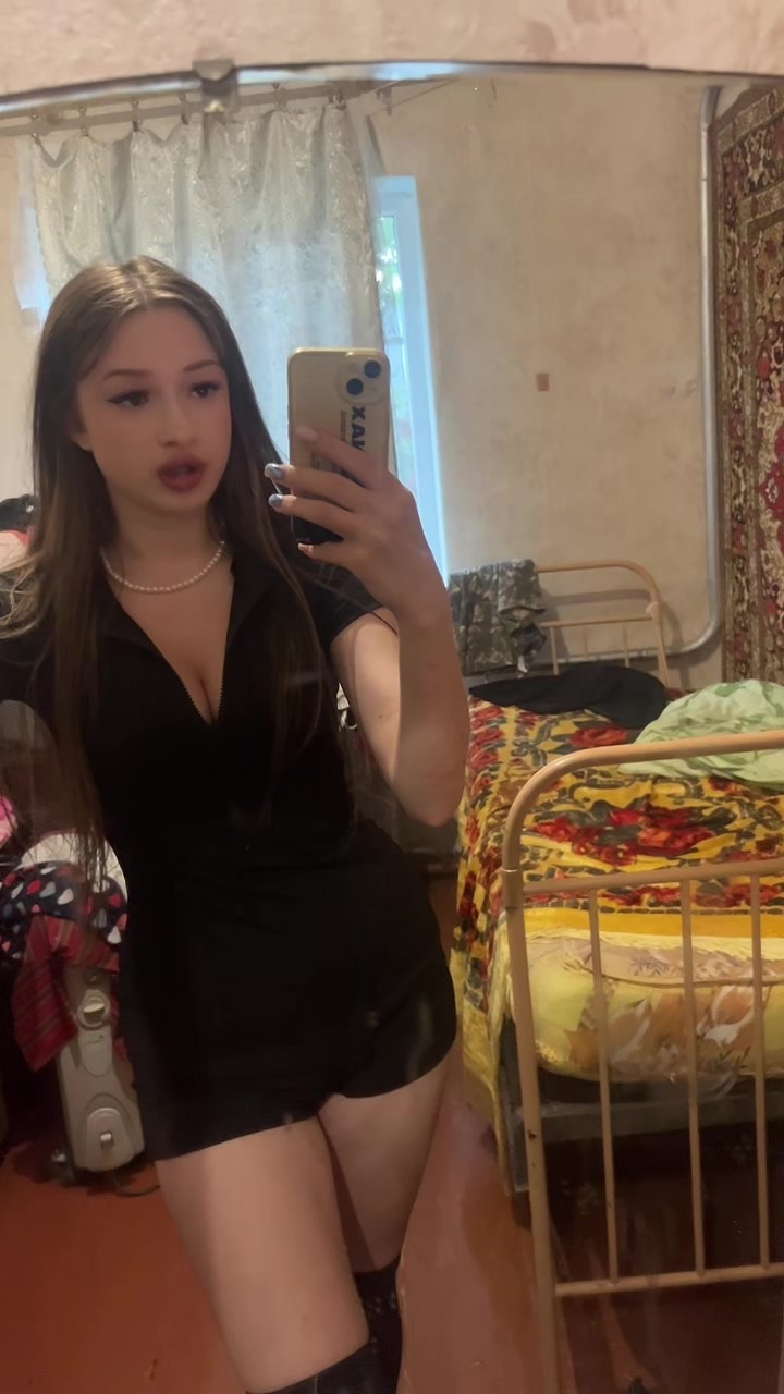 @Barbieka🩷