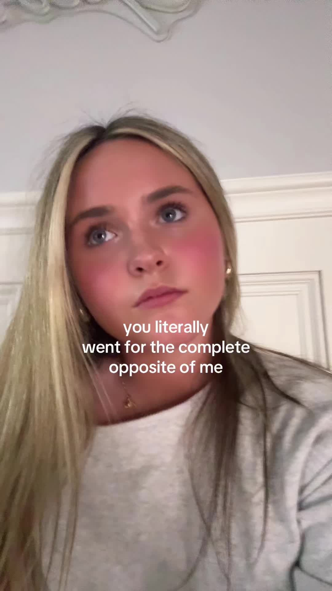 @secret