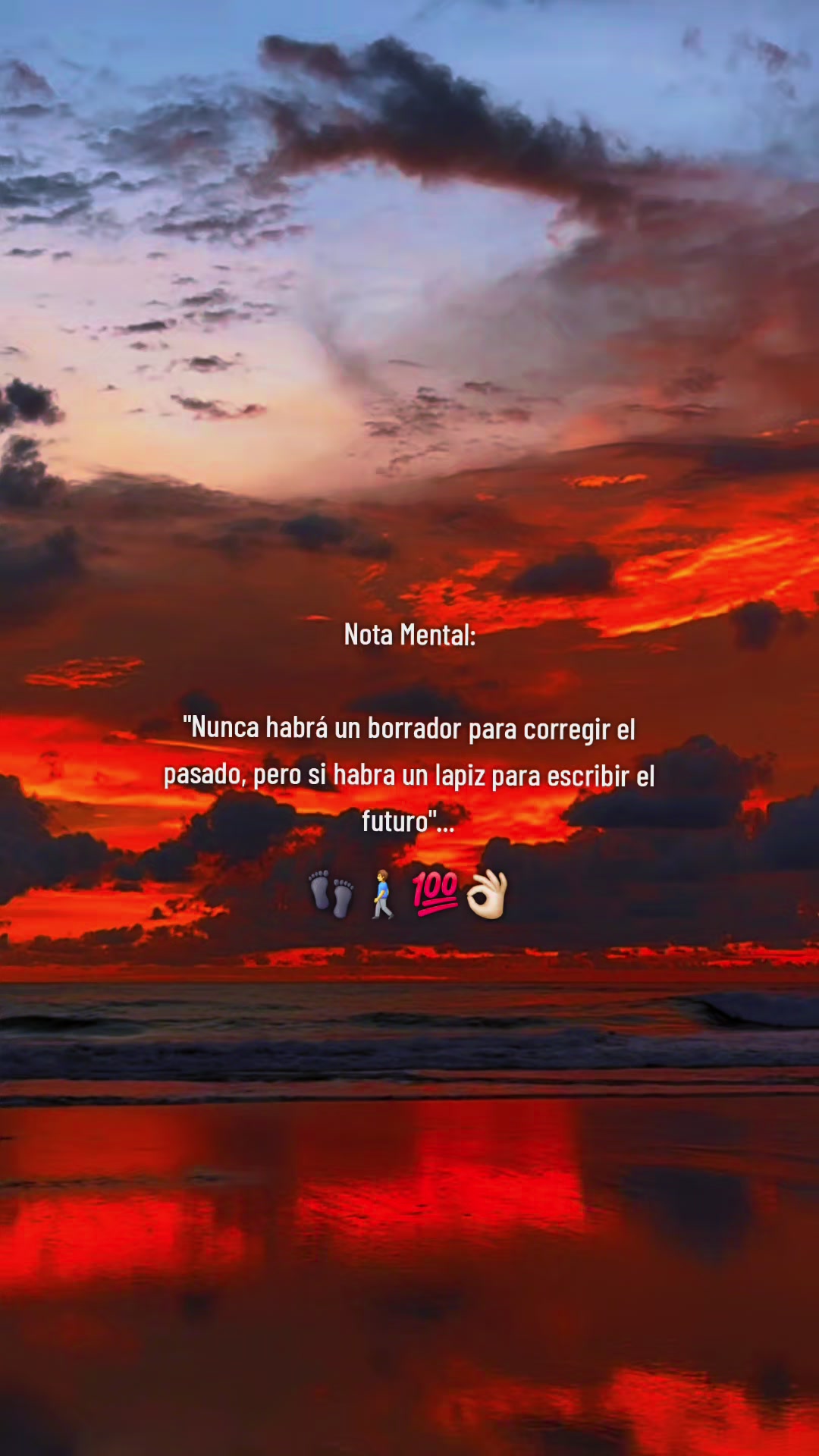 @LDeras 🇸🇻