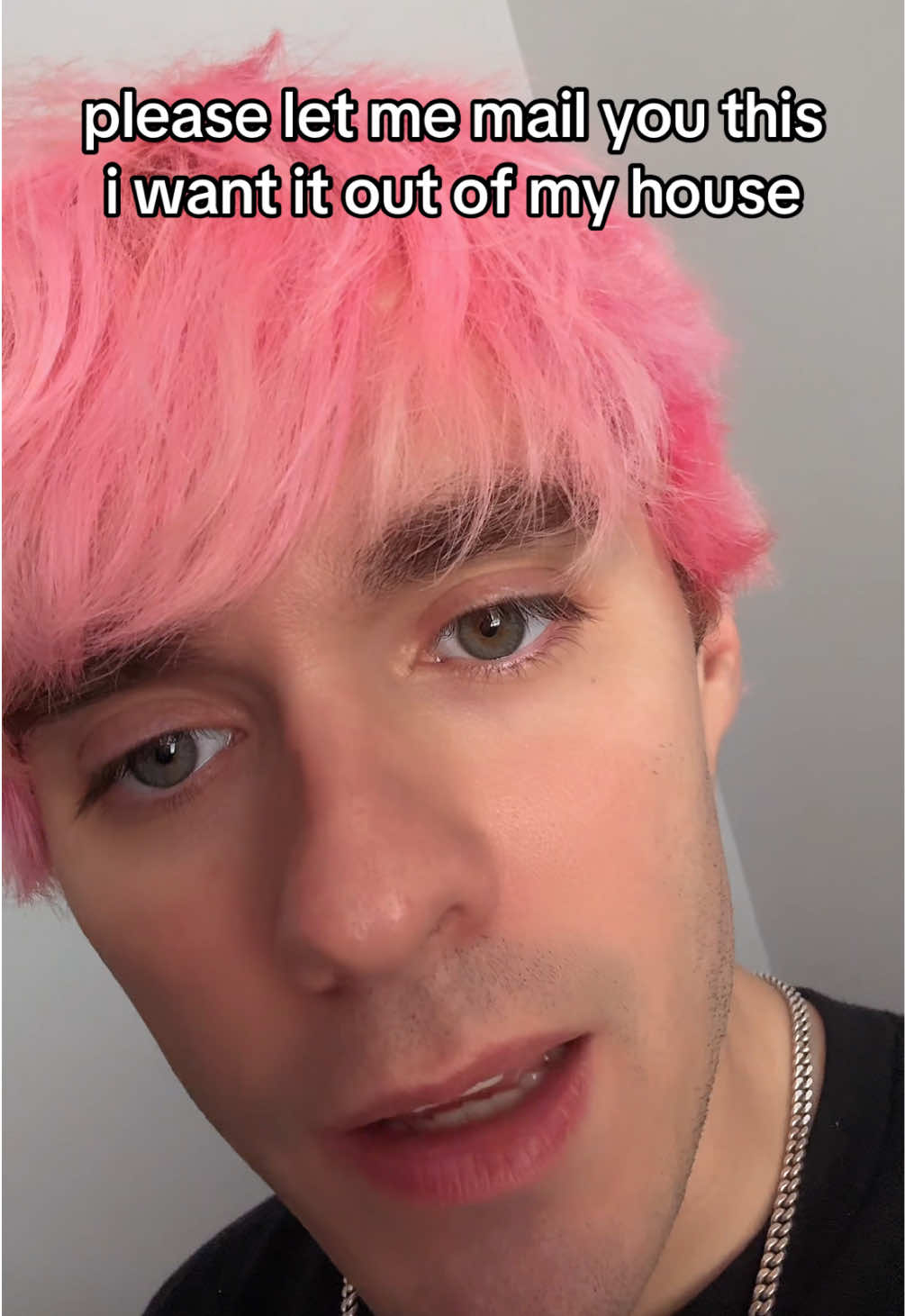 @waterparks