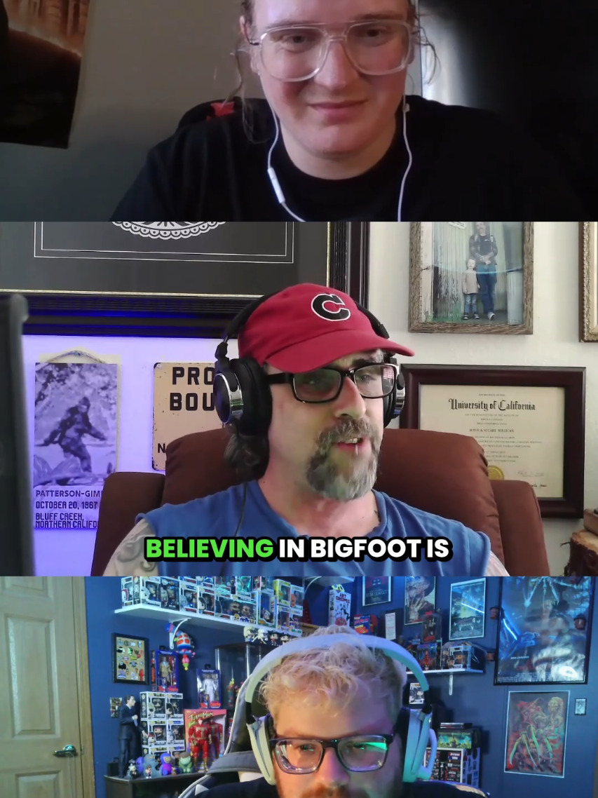 @screamsfromthebasement