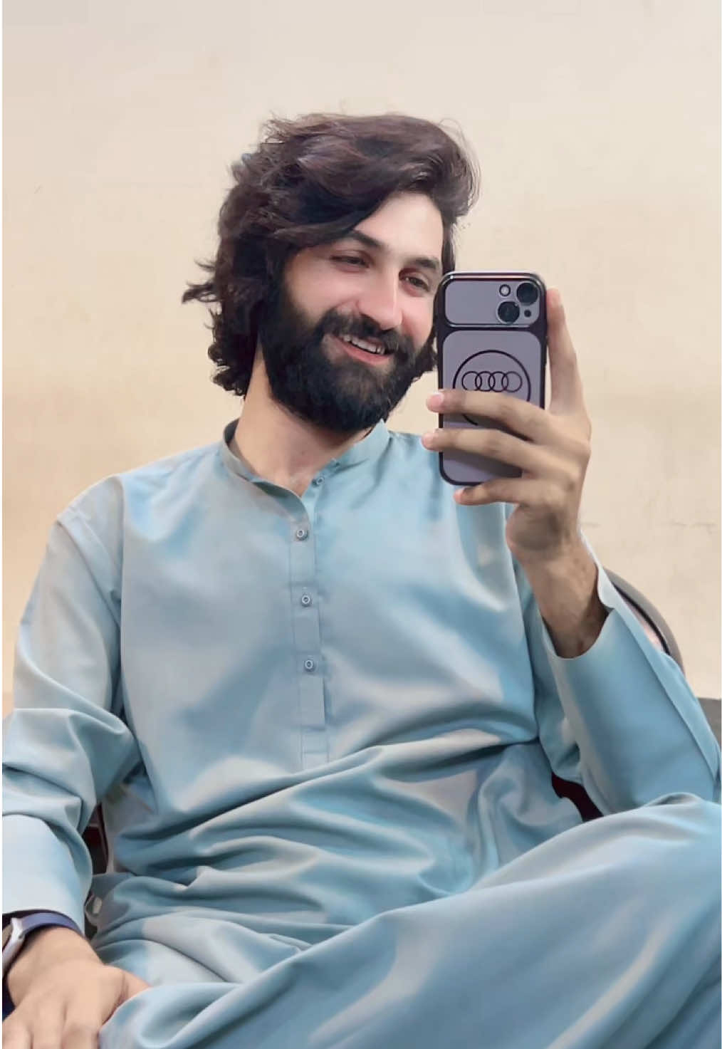 @sajawal khan ❣️ 6083