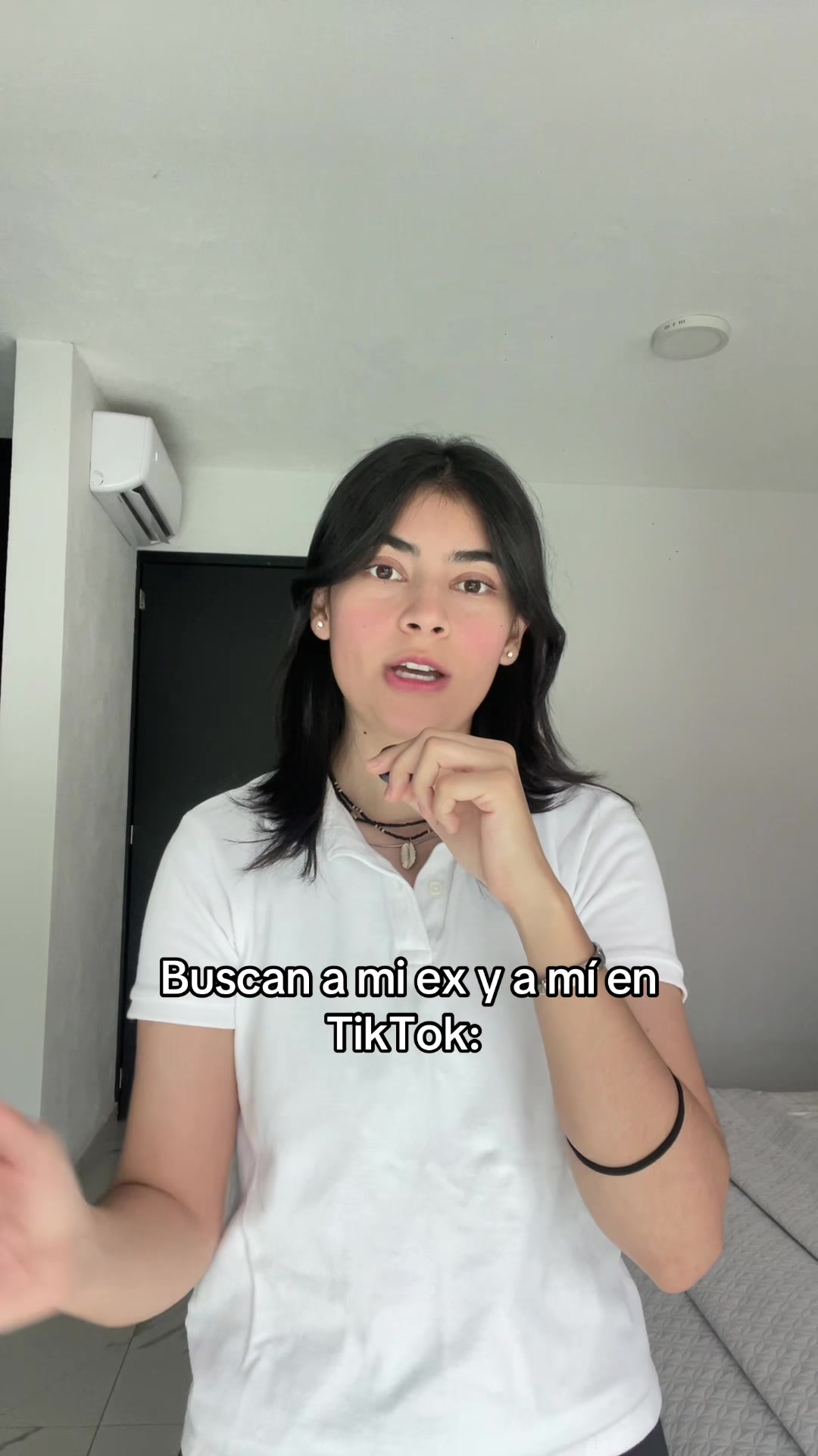 @VER&Oacute;NICA HEREDIA