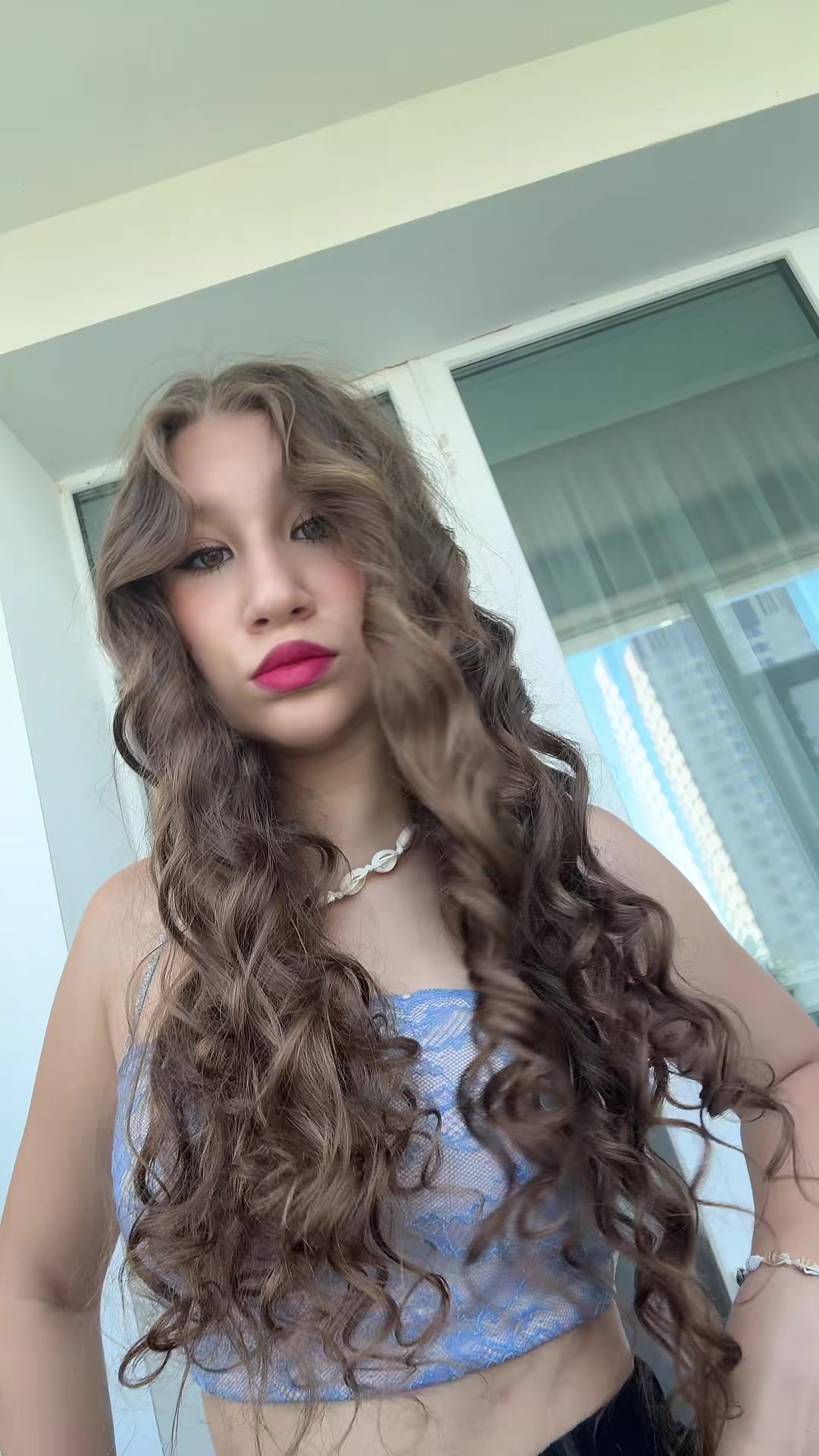 @julskulga