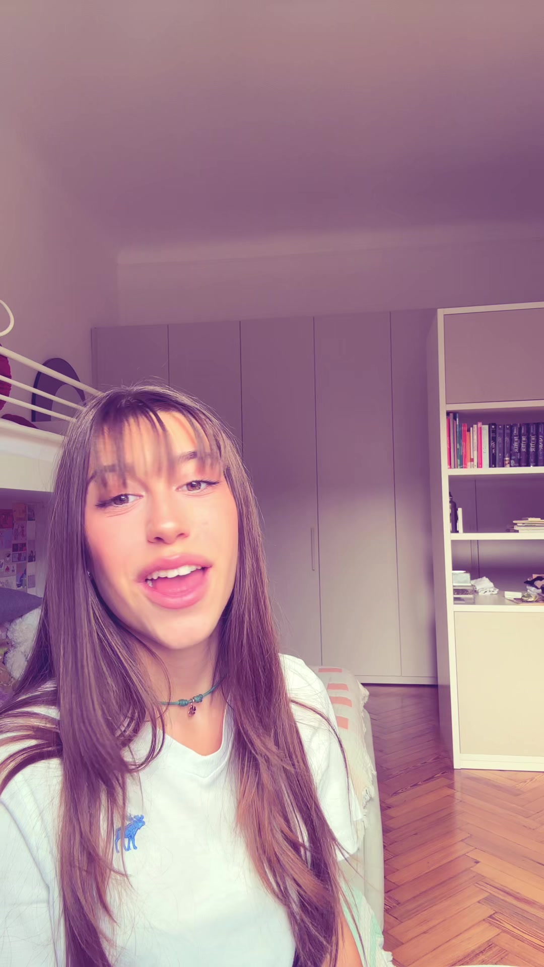 @martuz
