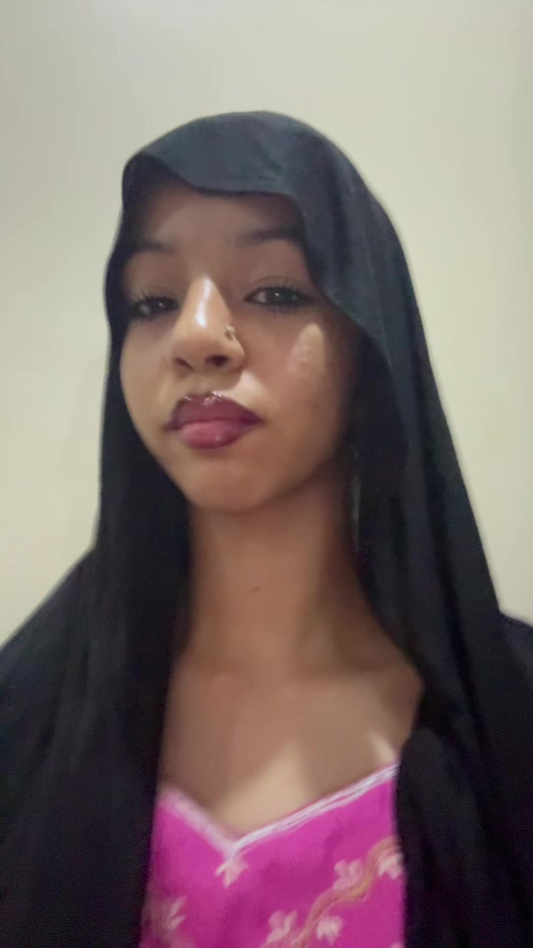 @yasminspinkypromiseee