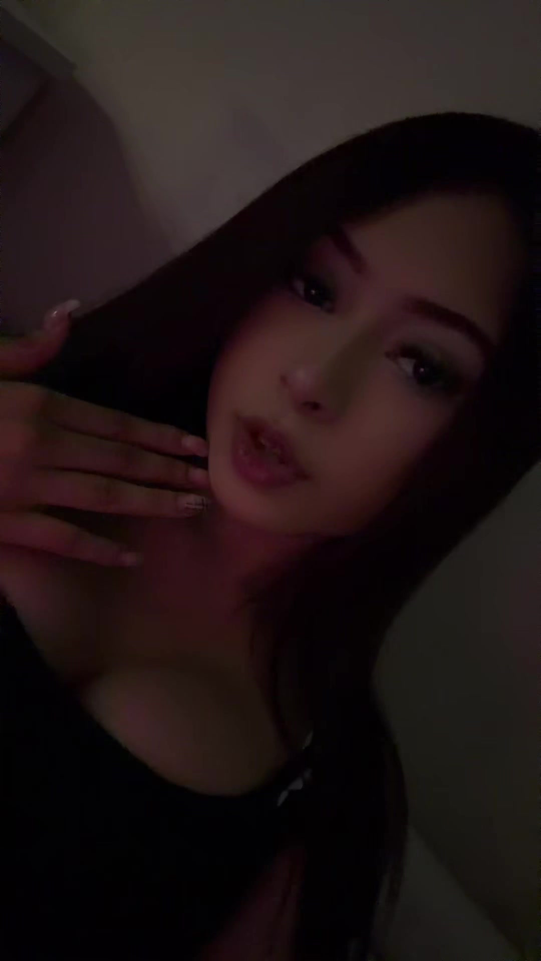 @๐.๐ขโ