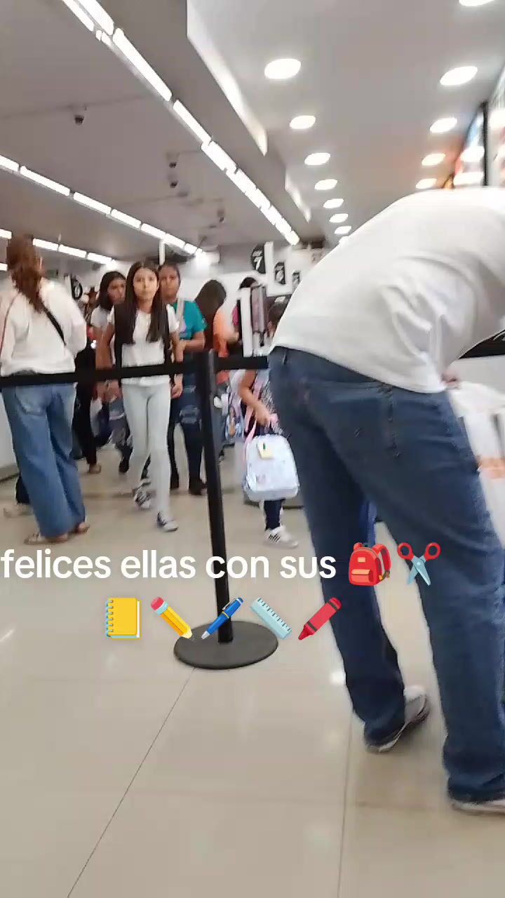 @Jesus Malverde