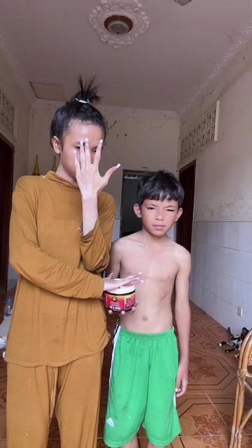 @បាត់ដំបង🥰