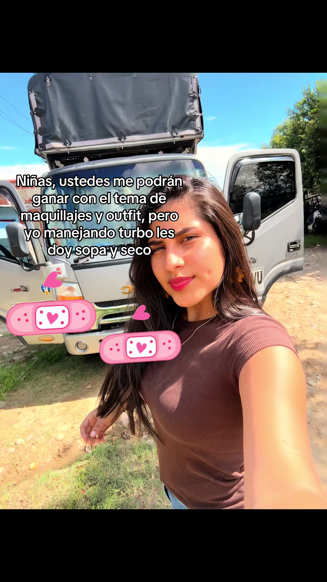 @Deinny❤️