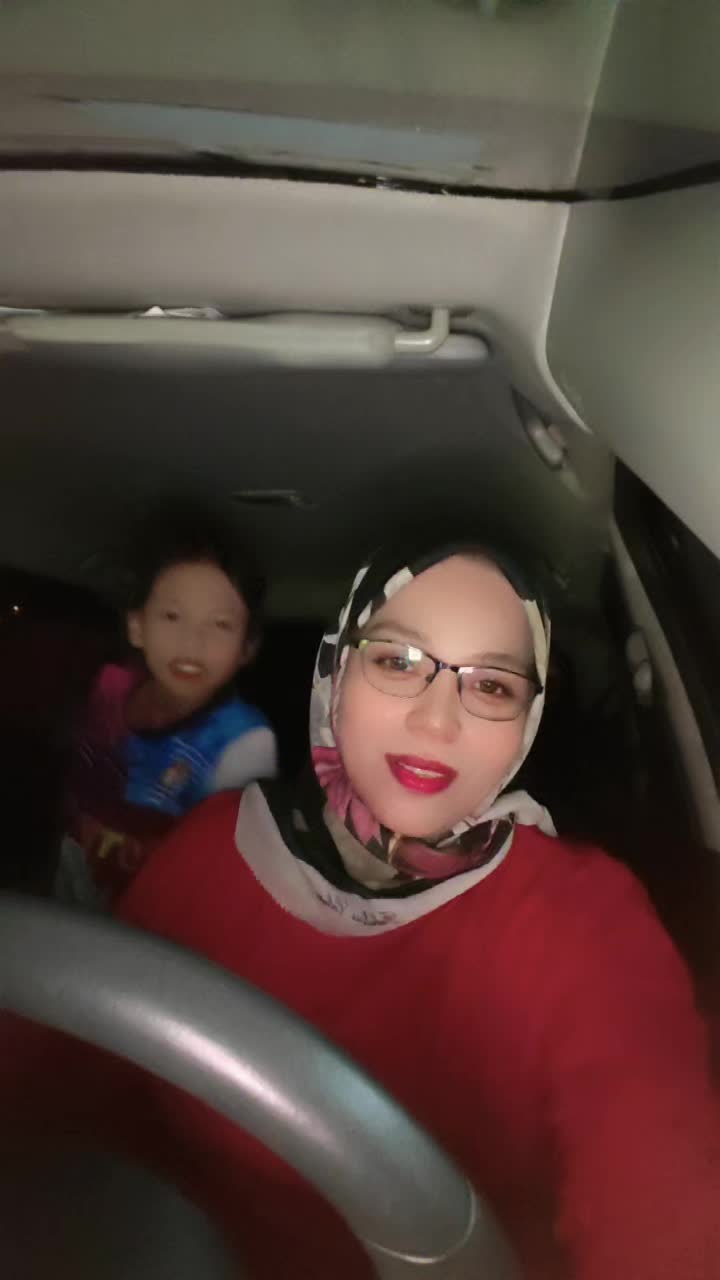 @Shiema Ismail
