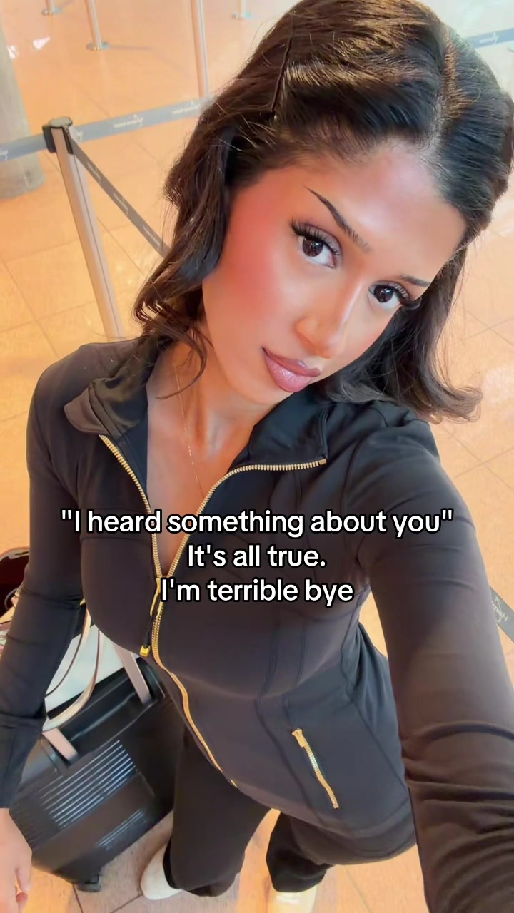 @bhttma