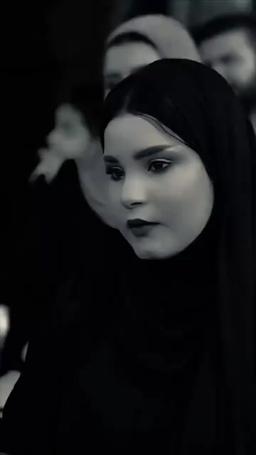 @صاحب القلب الطيب