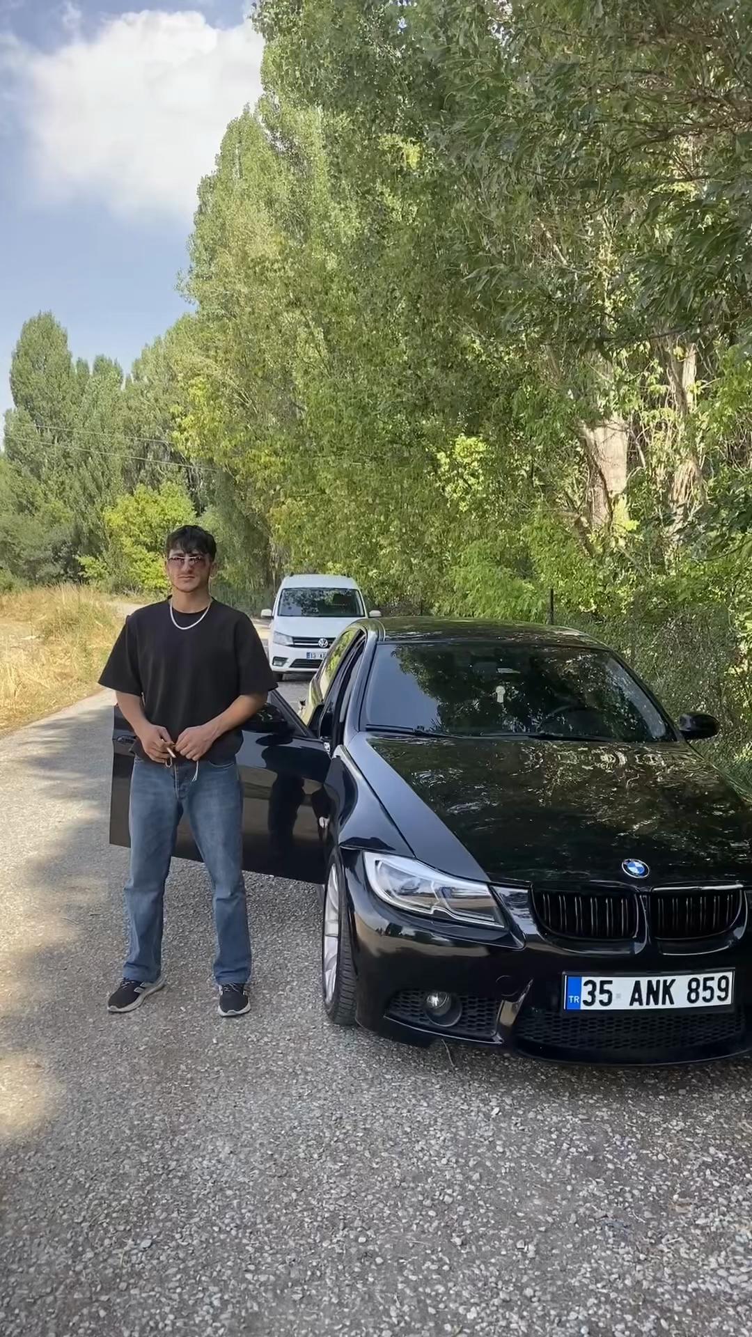 @Turan kavcan