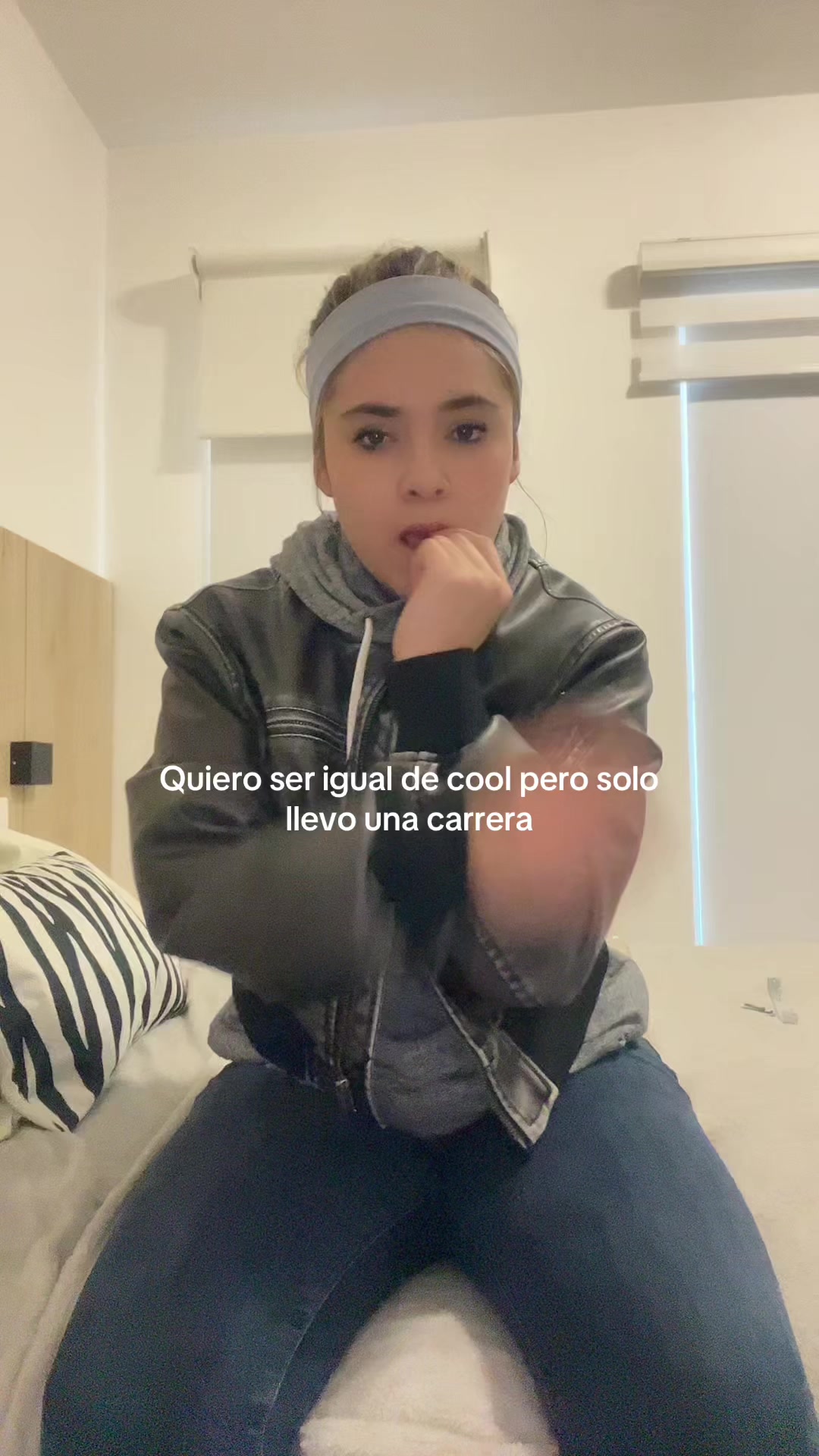 @ximevega