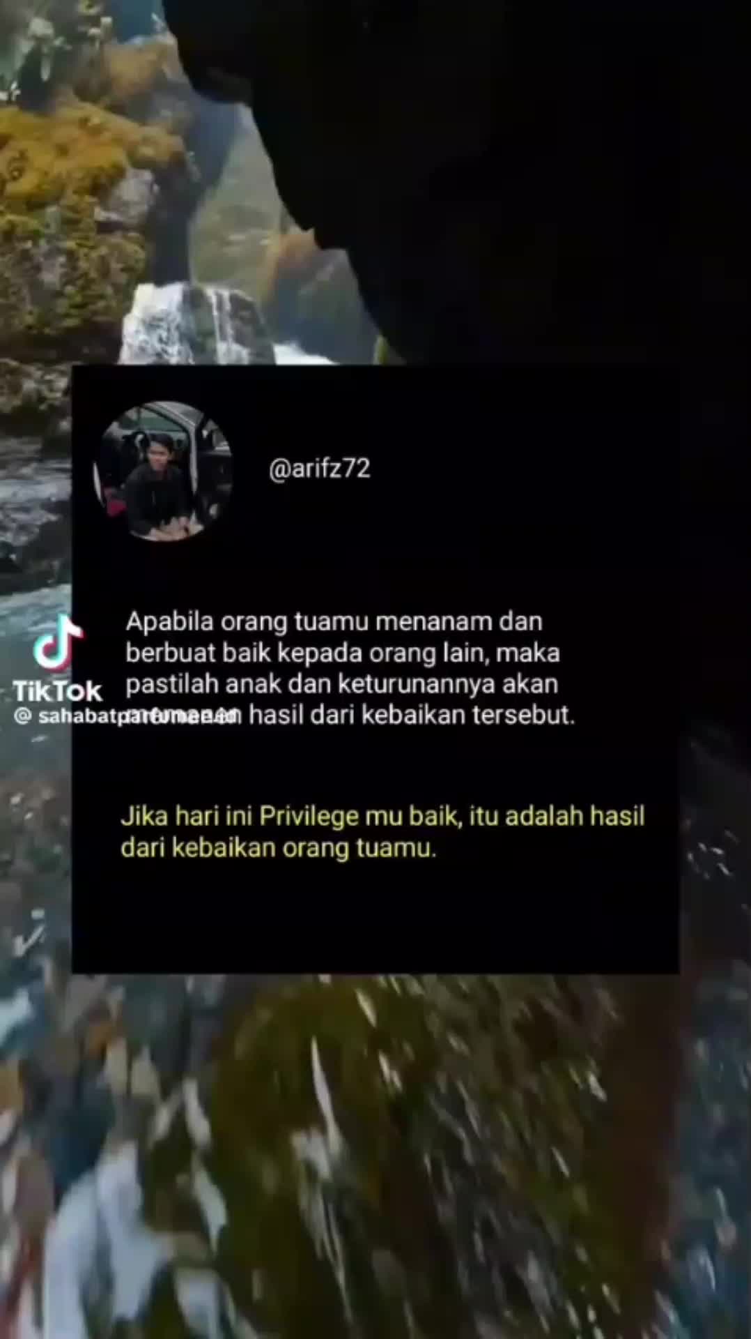 @JeFio VD