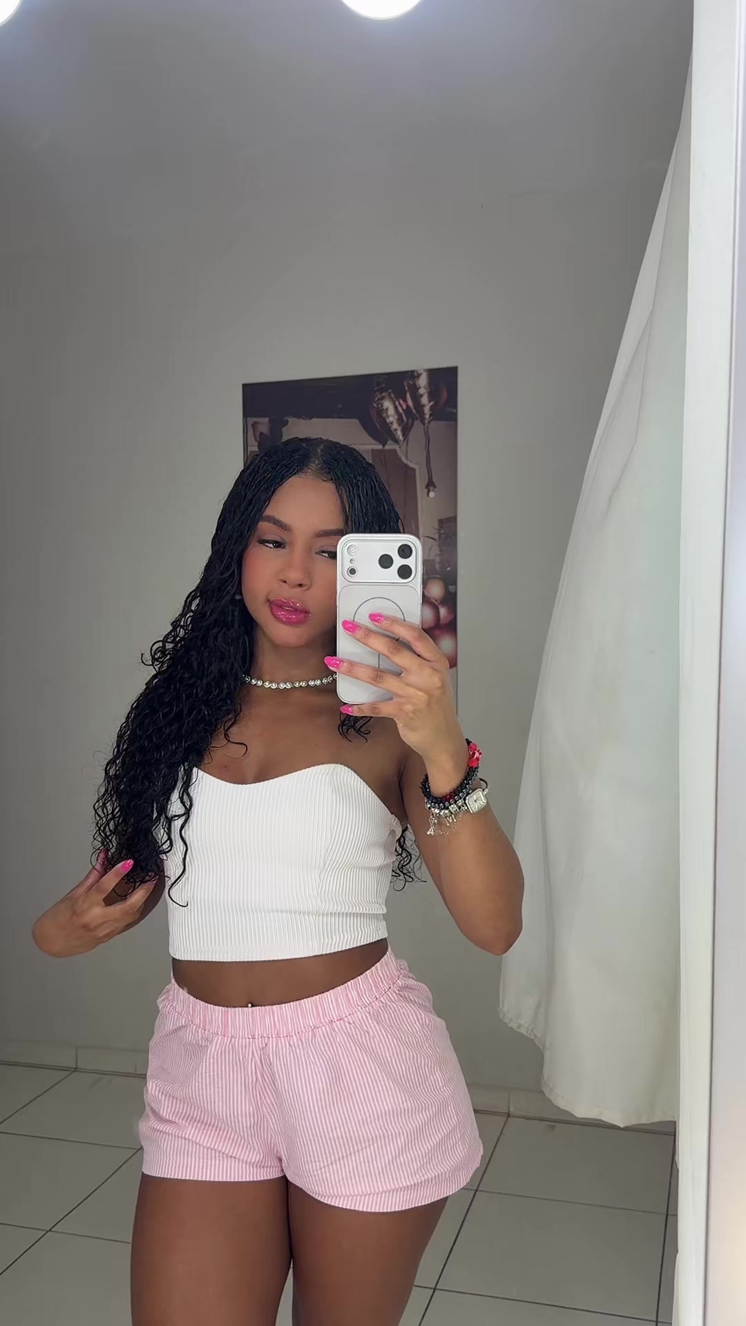 @Miireladeza💋