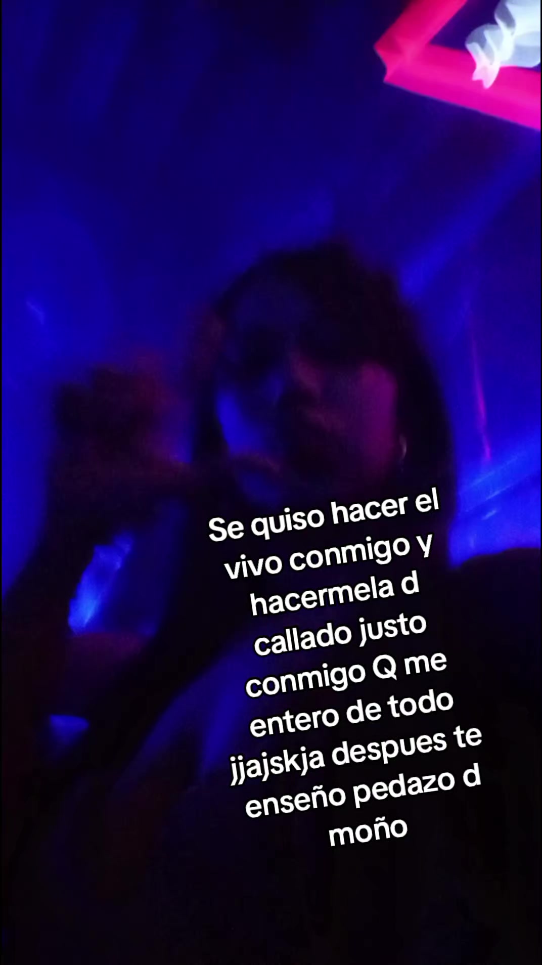 @chinitaa 🤍
