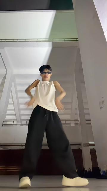 @octav'