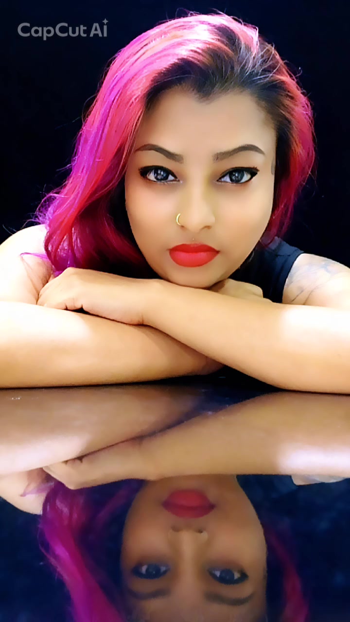 @Jessica Rabbit