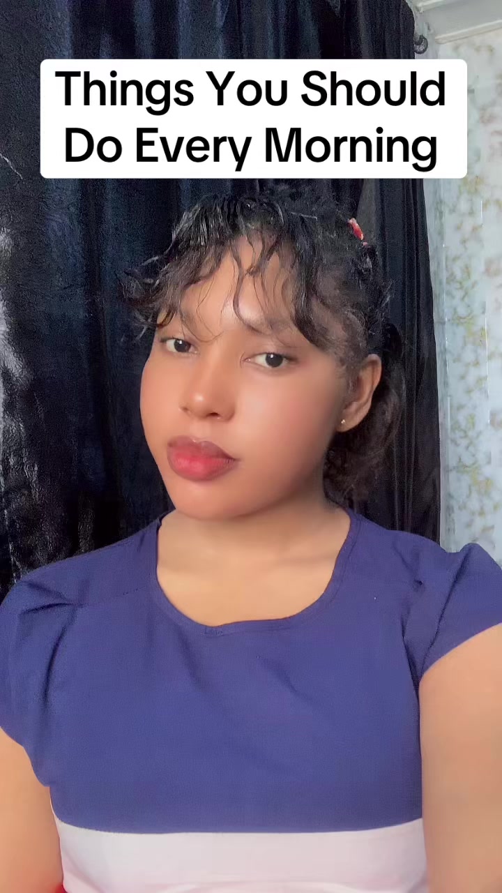 @RN Prisca || Chinny❤️🩺