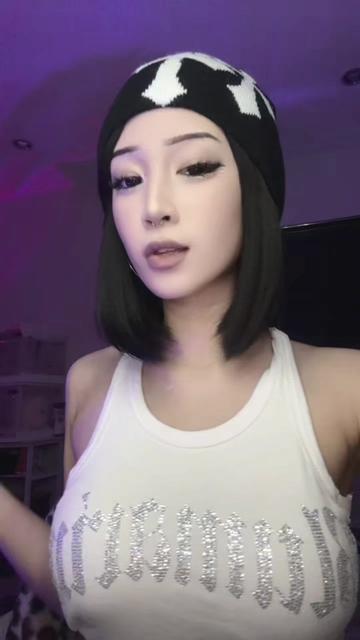 @♱ 林芬妮 ♱