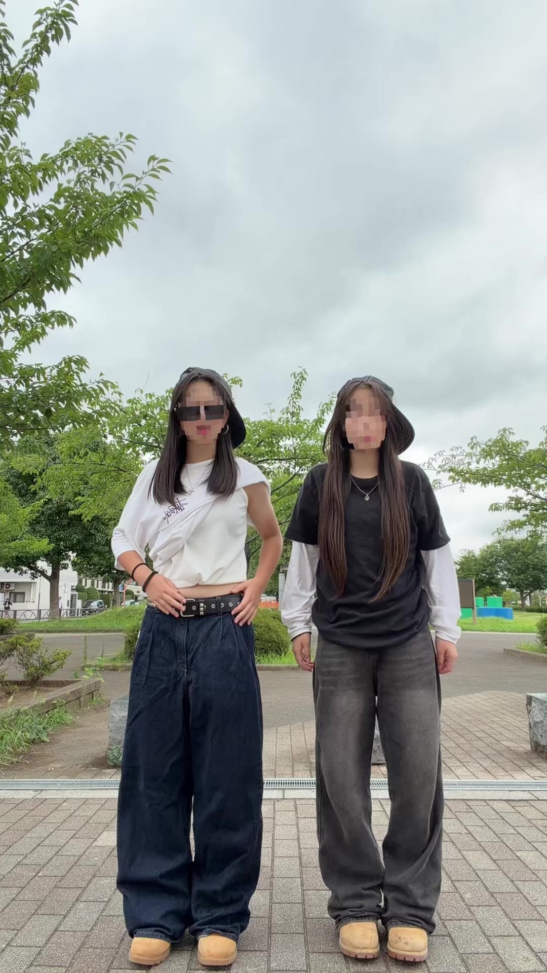 @まい