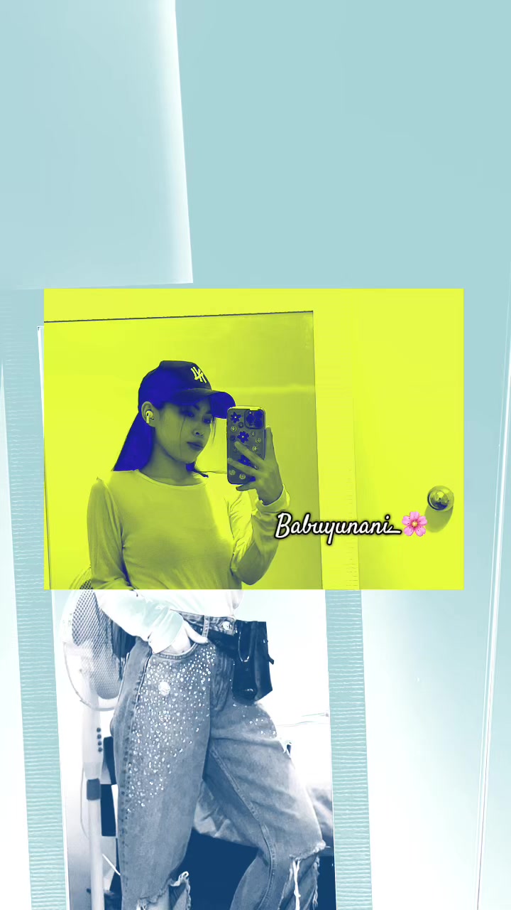 @irma_lalalele🇬🇷🇮🇩