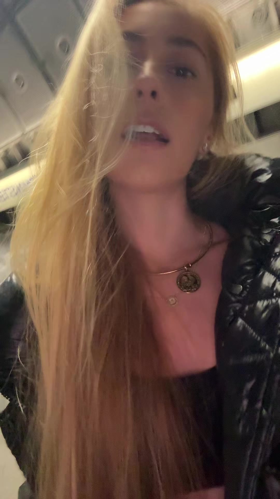 @Makayla