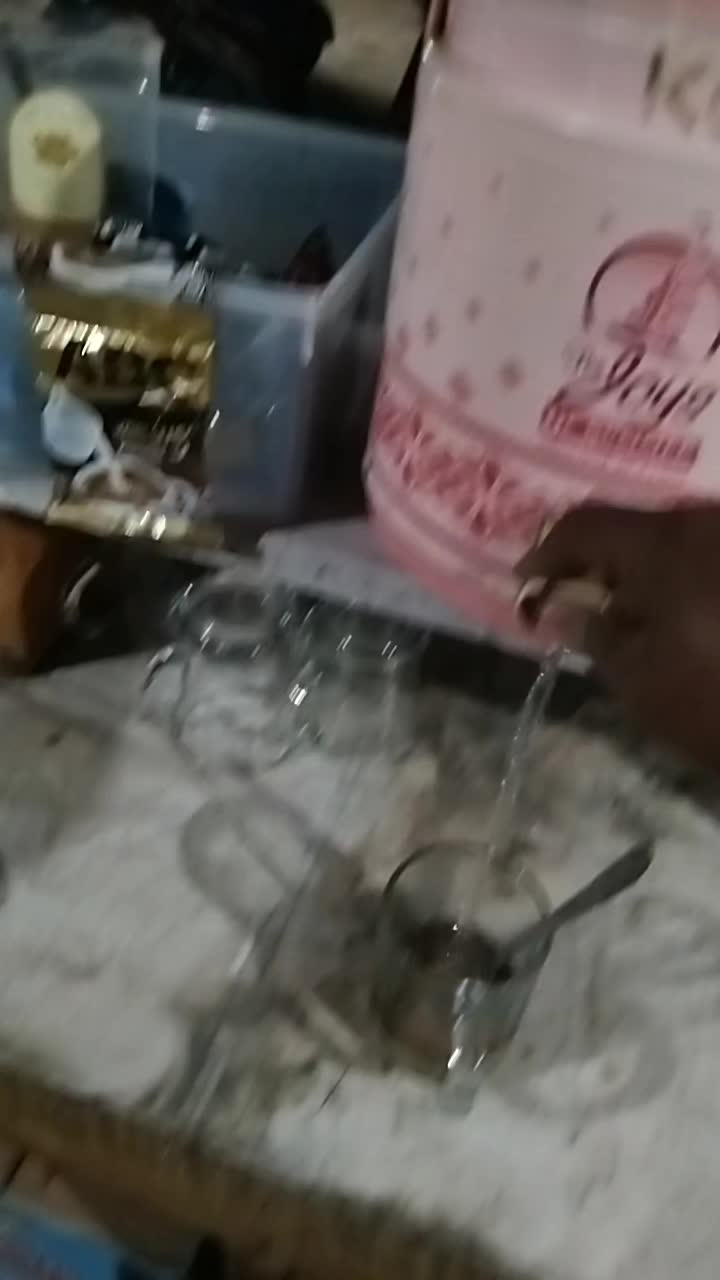 @thochip_09