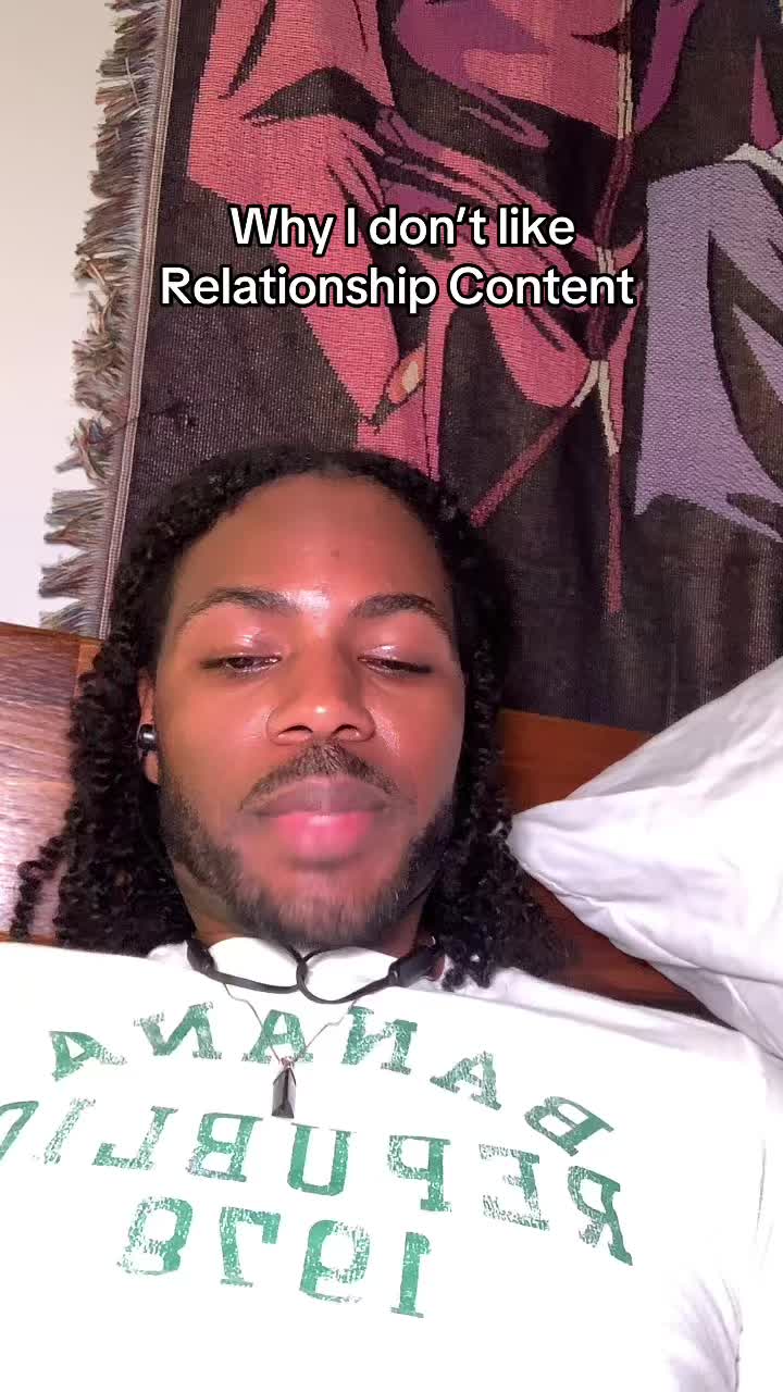@CasanovaBrown