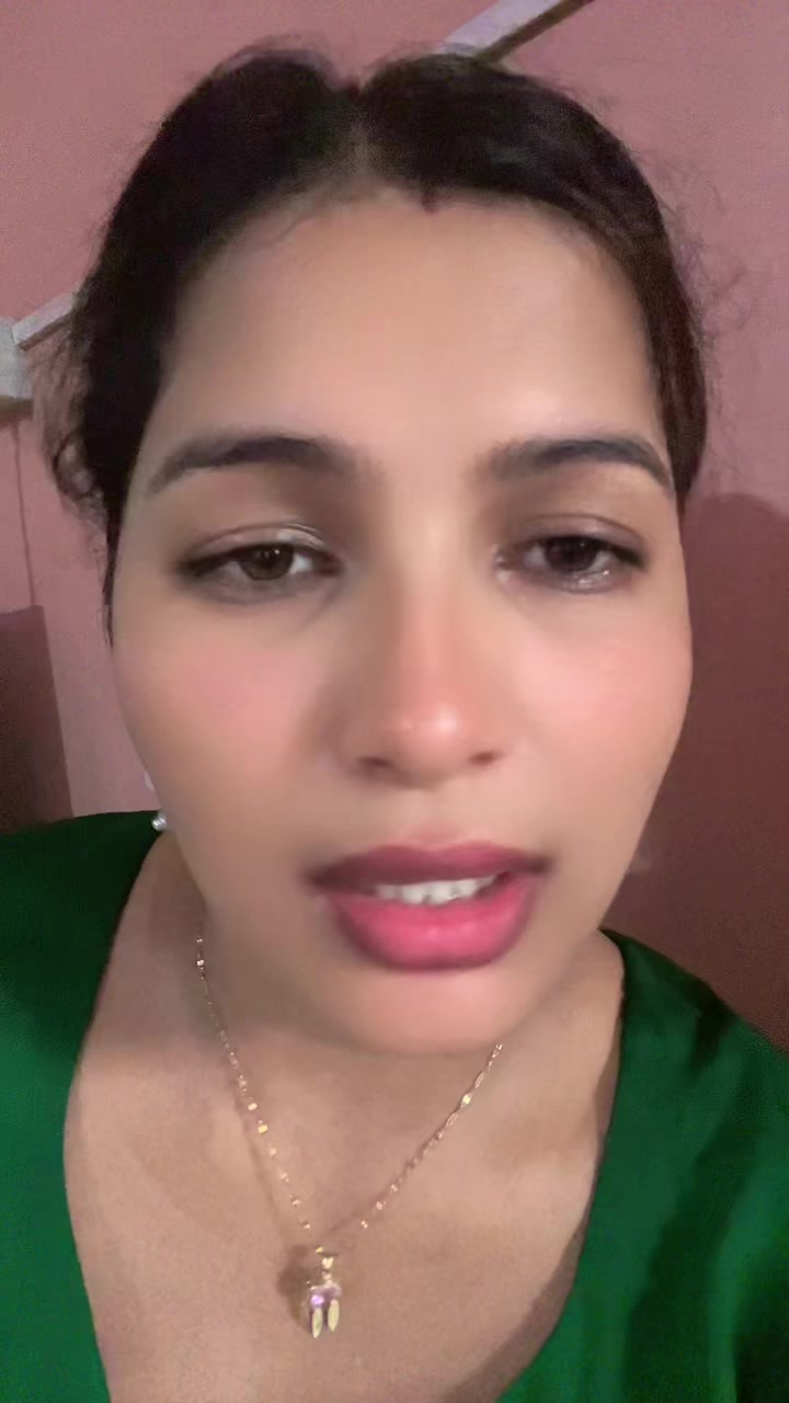 @Aasma Banjade