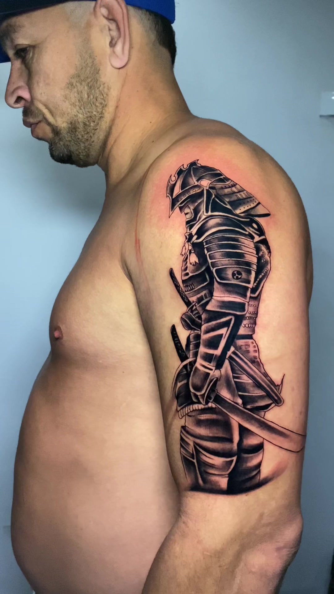 @⚡️MASTER TATTOO⚡️