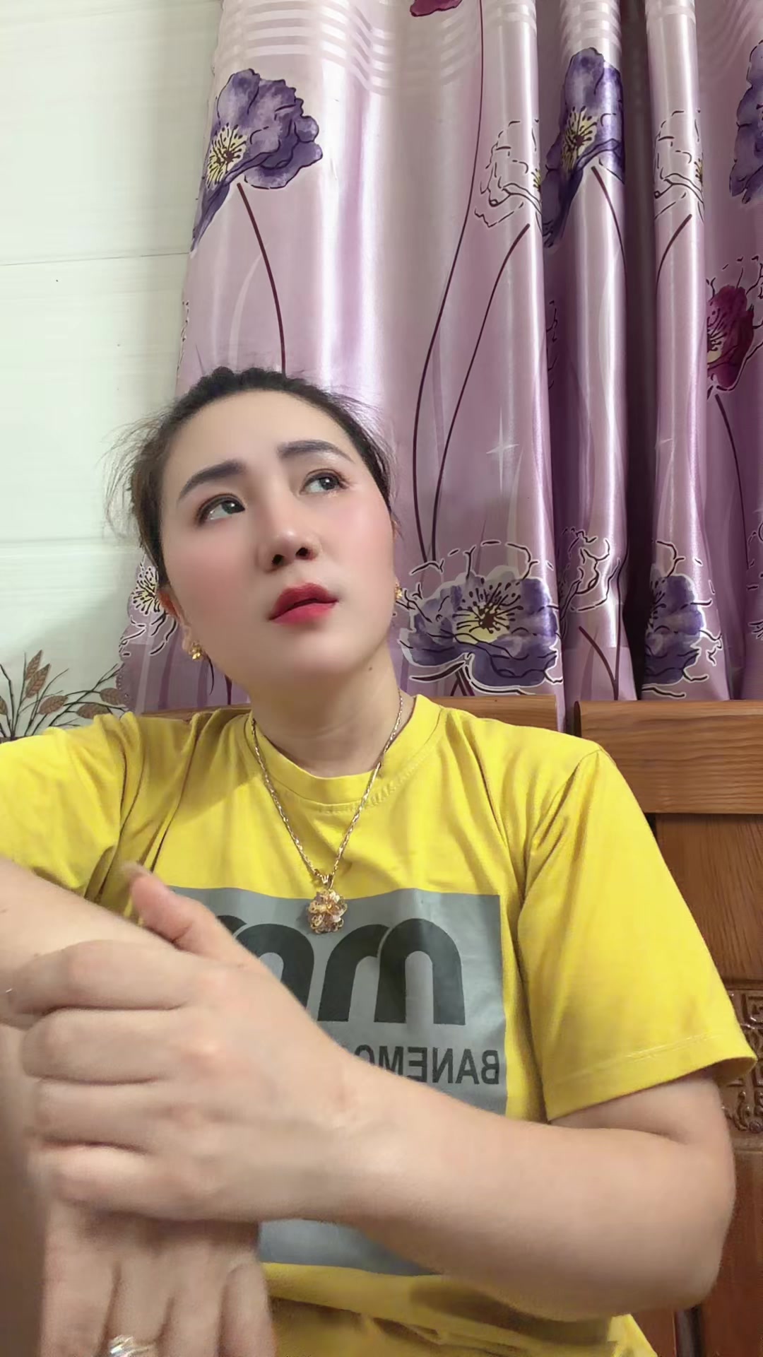 @Phạm Lượng Mic @856483888