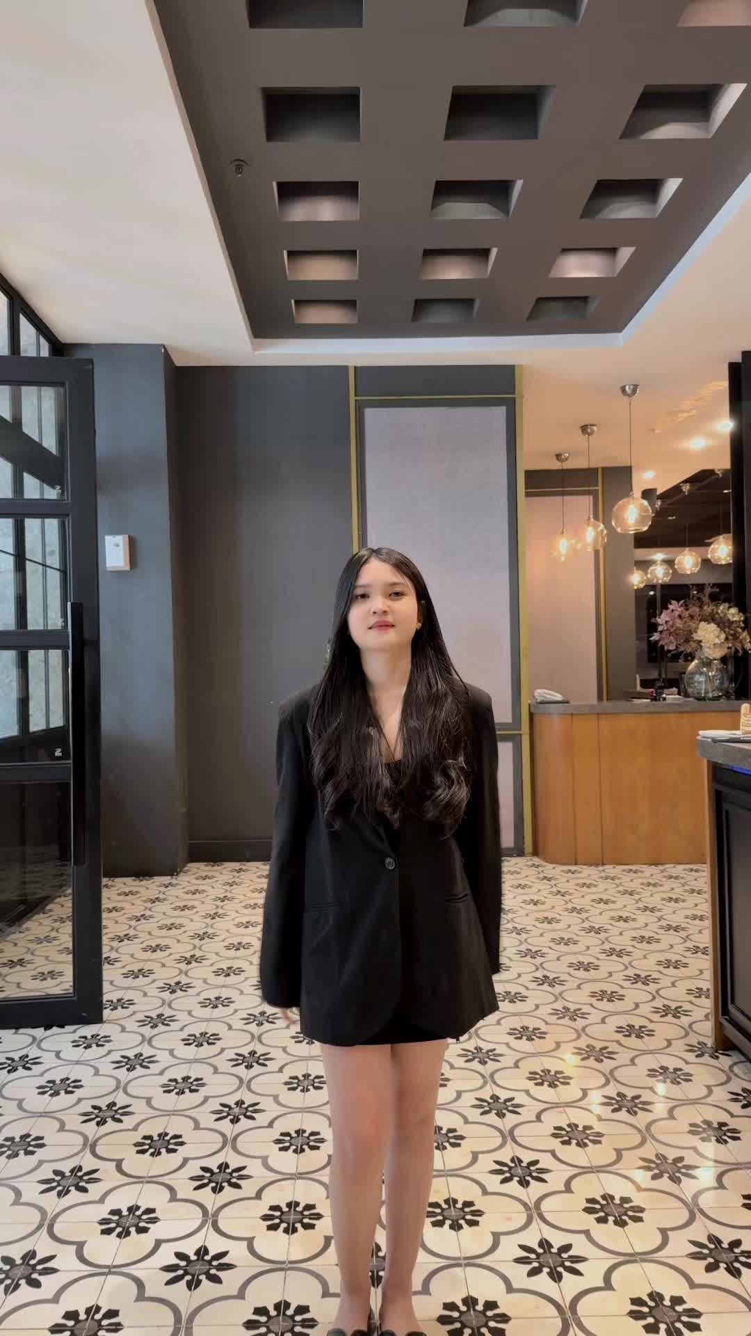 @LATOYADELARASA