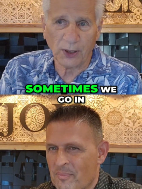 @Dr. Ron Repice