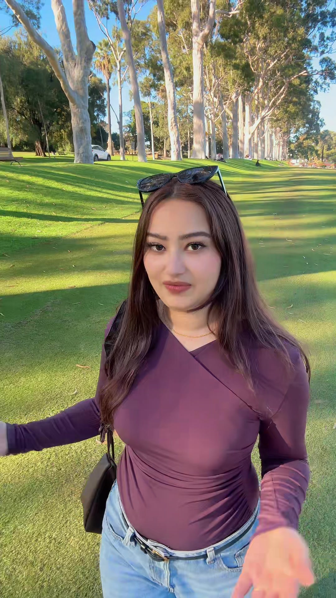 @D