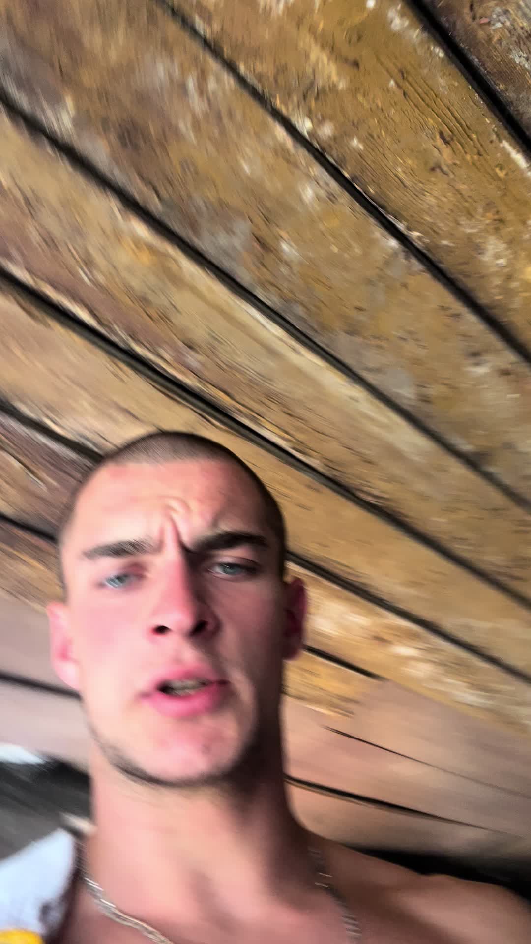 @viljaa6