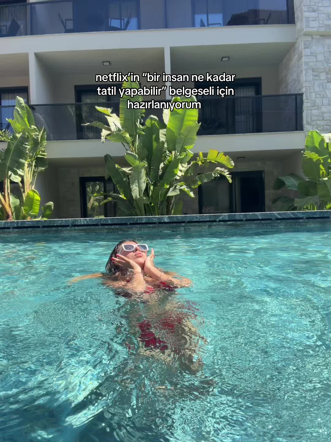 @yagmurxorg